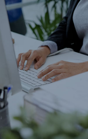 Corporate Secretarial Services