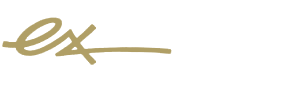 Executive Services Group