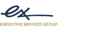 Executive Services Group